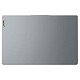 Ноутбук Lenovo IdeaPad Slim 3 15IRH8 (83EM00C2RA) Arctic Grey