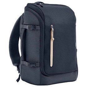 Рюкзак HP Travel 25L 15.6 BNG Laptop Backpack