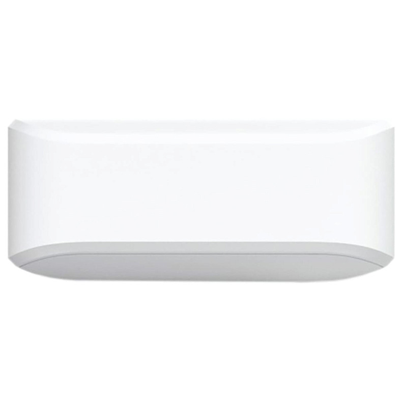 Коммутатор Ubiquiti USW-ULTRA-210W