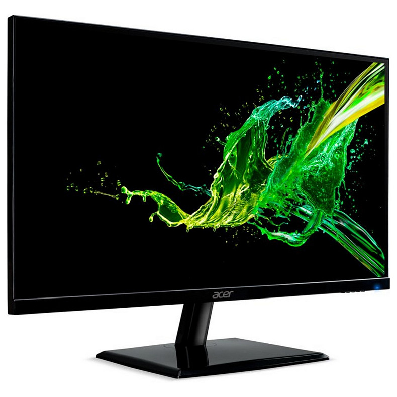 Монітор Acer 23.8" EK241YEbi D-Sub, HDMI, IPS, 100Hz