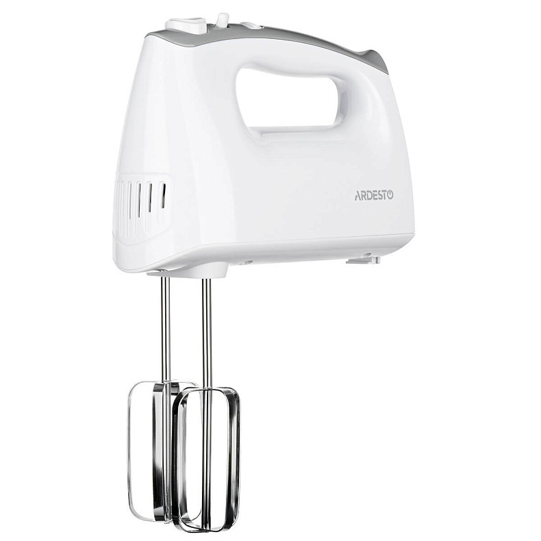 Миксер Ardesto HMK-4006W