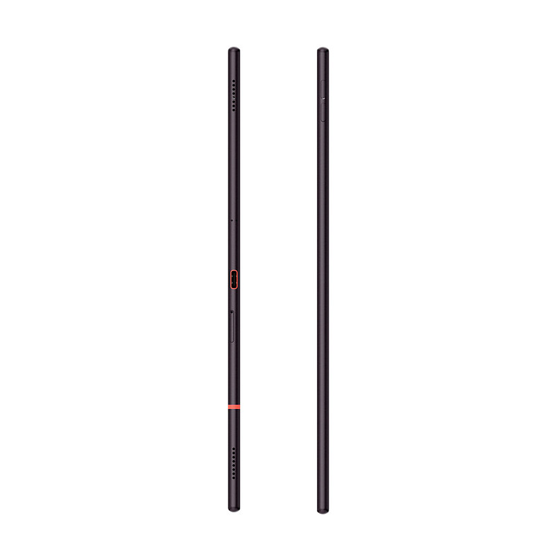 Електронна книга BOOX Note Air 6 C
