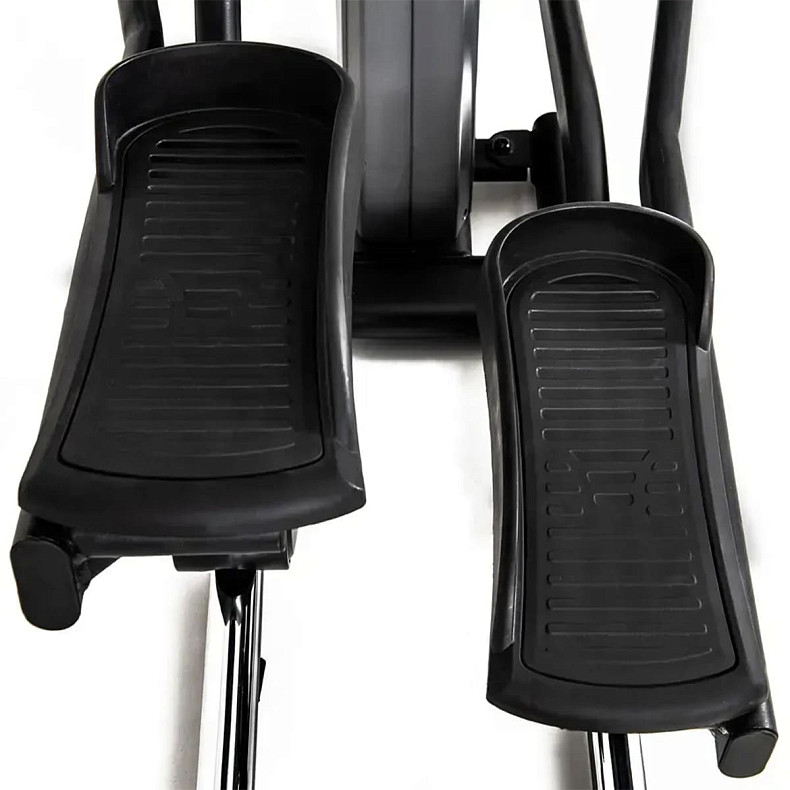 Орбитрек Toorx Elliptical ERX 3500 (ERX-3500)