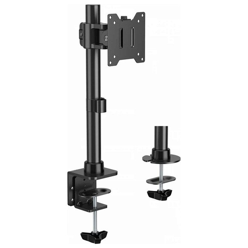 Настільне кріплення OfficePro MA100B
