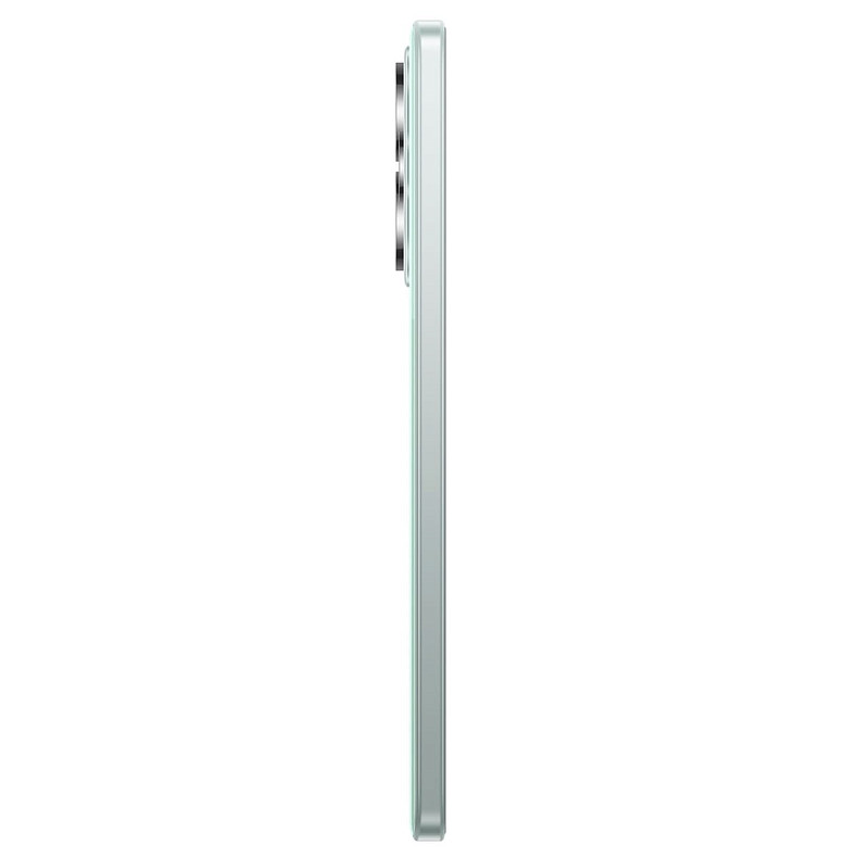 Смартфон Xiaomi Redmi Note 14 5G 8/256GB Coral Green