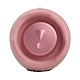 Акустика JBL Charge 5 Pink (JBLCHARGE5PINK)