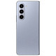 Смартфон Samsung Galaxy Fold5 12/512GB Icy Blue (SM-F946BLBCSEK)
