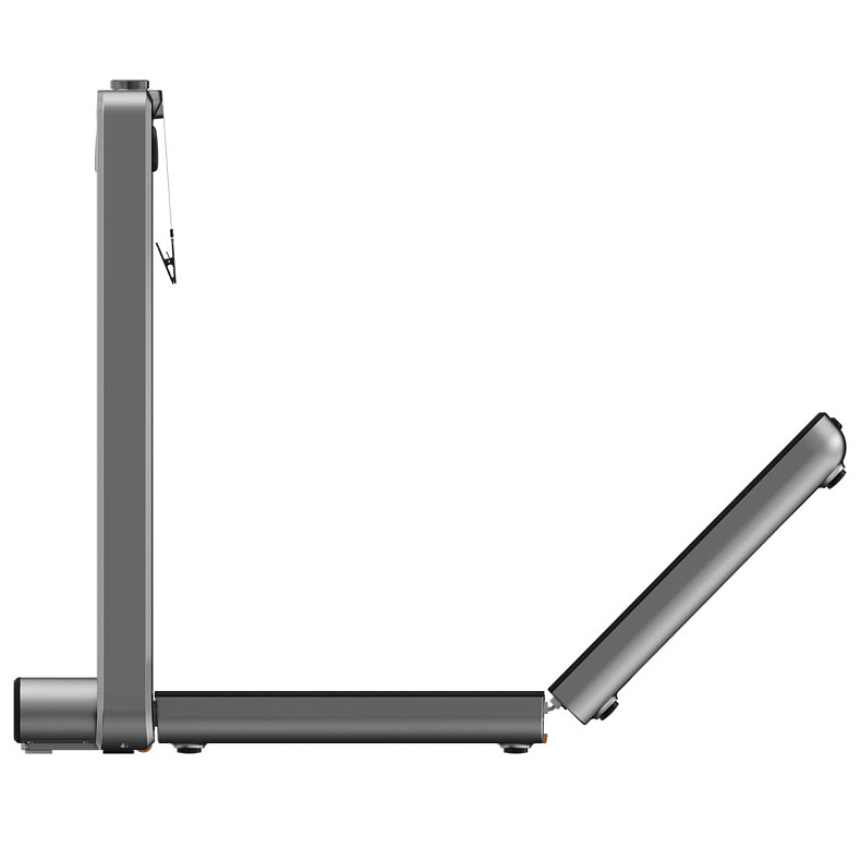 Електрична бігова доріжка KingSmith WalkingPad X214 (WP460B4)