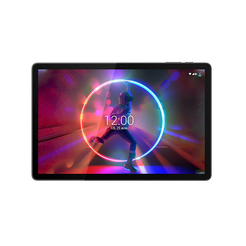 Планшет Sigma mobile Tab A1035 Ultra Dark Grey