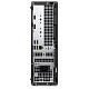 Компьютер DELL OptiPlex 7020 SFF, Intel i5-12500, 16GB, F512GB, UMA, кл+м, Win11P