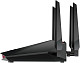 Wi-Fi Роутер Netgear XR1000 Nighthawk (XR1000-100EUS)