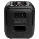 Акустическая система JBL PartyBox Encore с радиомикрофоном (JBLPBENCORE1MICEP)