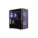 Компьютер 2E Complex Gaming Intel i7-13700F, 16Gb, F1TB+F2TB, NVD3080TI-12, B660