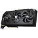 Відеокарта AMD Radeon RX 9070 16GB GDDR6 Gaming Gigabyte (GV-R9070GAMING-16GD)