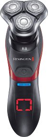 Электробритва Remington XR1550 Ultimate Series