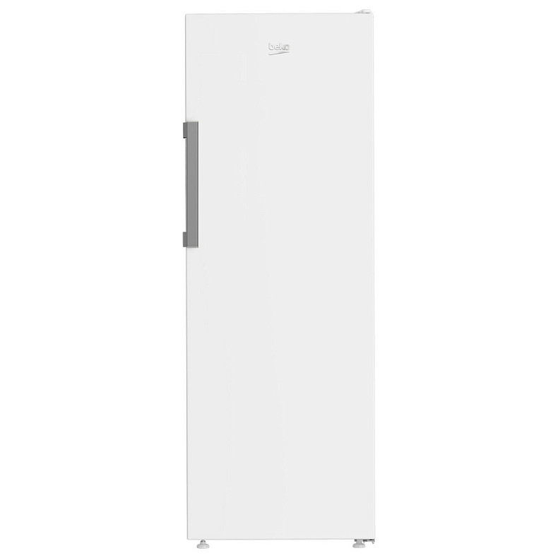 Морозильная камера Beko B1RFNE294W