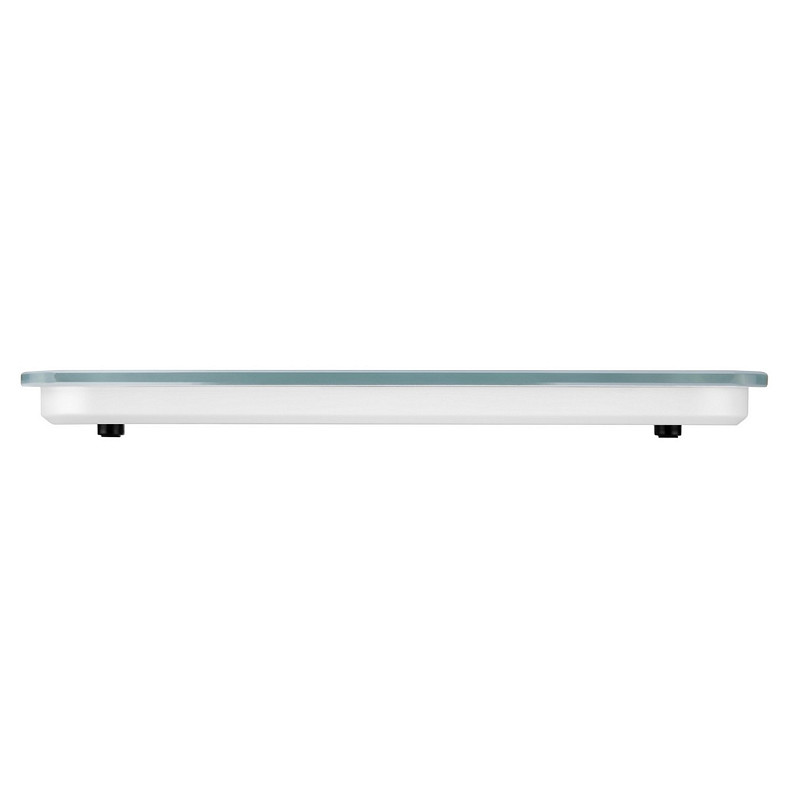 Весы кухонные Sencor SKS 5032BL