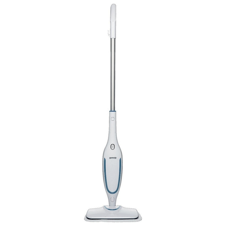 Пароочиститель напольный Gorenje SC1200W