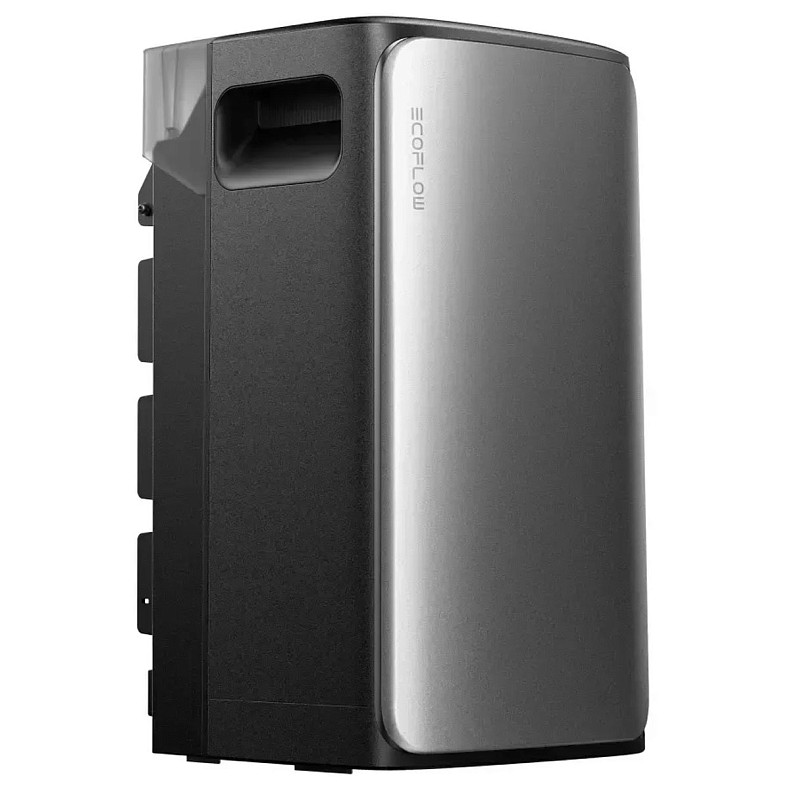 Дополнительная батарея EcoFlow STREAM AC Pro