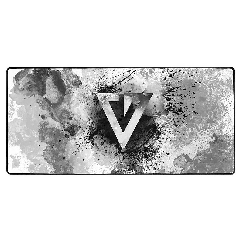 Коврик для мышки Modecom Volcano Erebus Hokori, 900x420x3mm