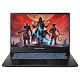 Ноутбук Dream Machines RAI7-350 17" 32GB/1TB RT5060-17UA24