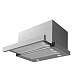 Вытяжка Scandilux TLH 6065 XP2