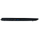 Ноутбук Prologix M15-720 (PLT.15I316S3.N.025) Black