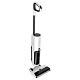 Моющий пылесос Xiaomi Truclean W20 Wet Dry Vacuum