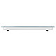 Весы кухонные Sencor SKS 5032BL