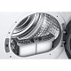 Сушильная машина Samsung DV90T6240LK/UA