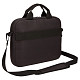 Сумка для ноутбука Case Logic Advantage Attache 11.6" ADVA-111 (Чорний)