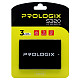 SSD диск Prologix S320 2.5" SATAIII TLC (PRO480GS320) 480GB