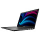 Ноутбук Dell Latitude 3520 15.6" AG, Intel i3-1125G4, 8GB, F512GB, UMA, Win11P, чорний (N098L352015UA_W11P)