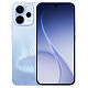 Смартфон Oppo Reno15 F 8/256GB Aurora Blue
