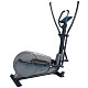Орбітрек Toorx Elliptical ERX 3000 (ERX-3000)