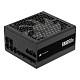 Блок питания Corsair RM850x ATX 3.1 (CP-9020270-EU) 850W