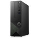 Компьютер Dell Vostro 3020 SFF, Intel i3-13100, 8GB, F256GB, UMA, WiFi, Win11P