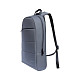 Рюкзак для ноутбука Grand-X RS-365 15,6" Grey