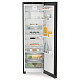 Холодильник однокамерний Liebherr Srbdd 5220