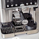 Кофемашина Ninja Luxe Caf? Essential Coffee Maker ES701EU