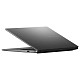 Ноутбук ASUS Vivobook S 14 S3407QA-KP003W 14" 2.5K IPS, Qualcomm X1 26 100, 16GB, F512GB, UMA, Win11