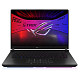 Ноутбук ASUS ROG Strix SCAR 16 G635LR-RW074W 16" 2.5K mLED, Intel Ultra 9 275HX, 32GB, F1TB, NVD5070