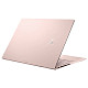 Ноутбук ASUS Zenbook S 13 UM5302LA-LV153 13.3" 2.8K OLED, AMD R7-7840U, 16GB, F1TB,  Бежев (90NB1238-M005W0)