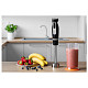 Блендер погружной Sencor SHB 4359BK-EUE3