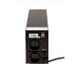 ИБП LogicPower LPM-UL625VA, Lin.int.(LP4978)