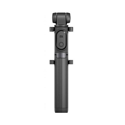 Селфи-монопод Xiaomi Mi Selfie Stick Tripod Black (FBA4107CN/FBA4070US)