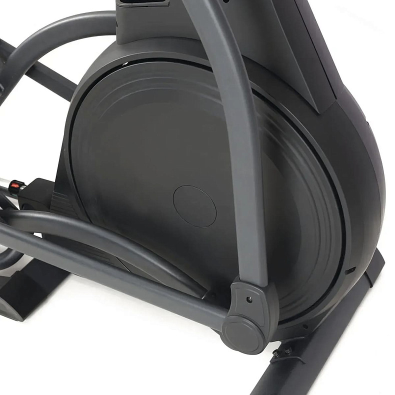 Орбітрек Toorx Elliptical ERX 600 (ERX-600)