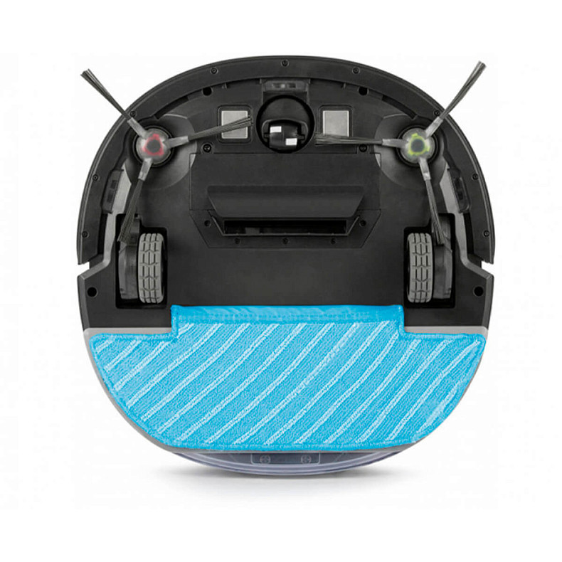 Чистящая ткань Ecovacs Mopping cloth for Deebot Ozmo 900/905