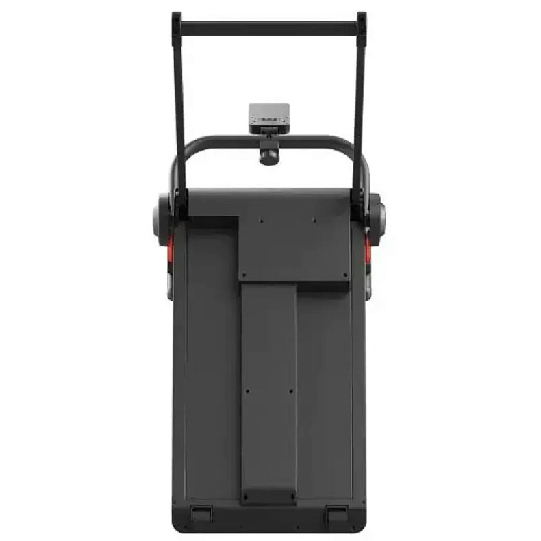 Степер KingSmith StairGo STE001