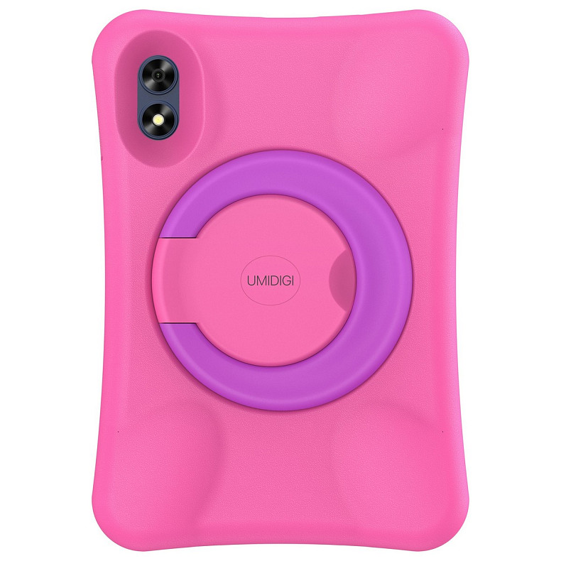 Планшет UMIDIGI G2 Tab Kids (MT11) 4/64GB Pink